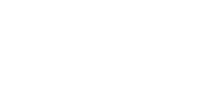 neosurf logo with tag line