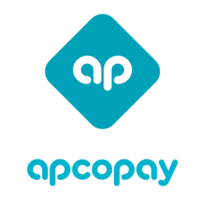 apco pay logo