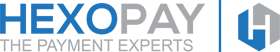 hexo pay logo