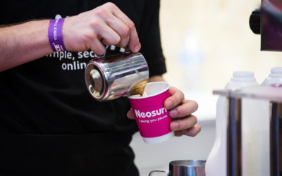Neosurf Smashes 90% Market Satisfaction Consistently