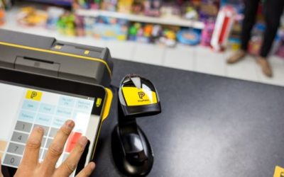 PayPoint and Neosurf sign exclusive deal for eVoucher sales