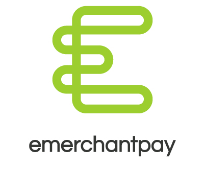eMerchantpay logo