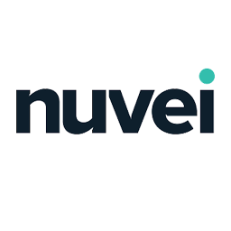 nuvei logo