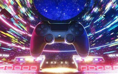 GI Huddle exclusive: How payments are integral to both esports & gaming