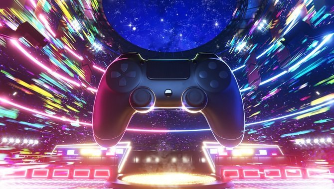 GI Huddle exclusive: How payments are integral to both esports & gaming