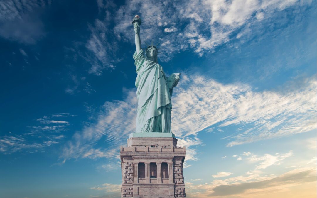 Gaming and Gambling Payments Solution Neosurf launches in the USA through Partnership with Metropolitan Commercial Bank