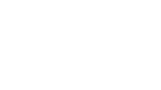 R_-_Digital_Cash_-_Full_-_Single_Colour_-_White DIGITAL CASH