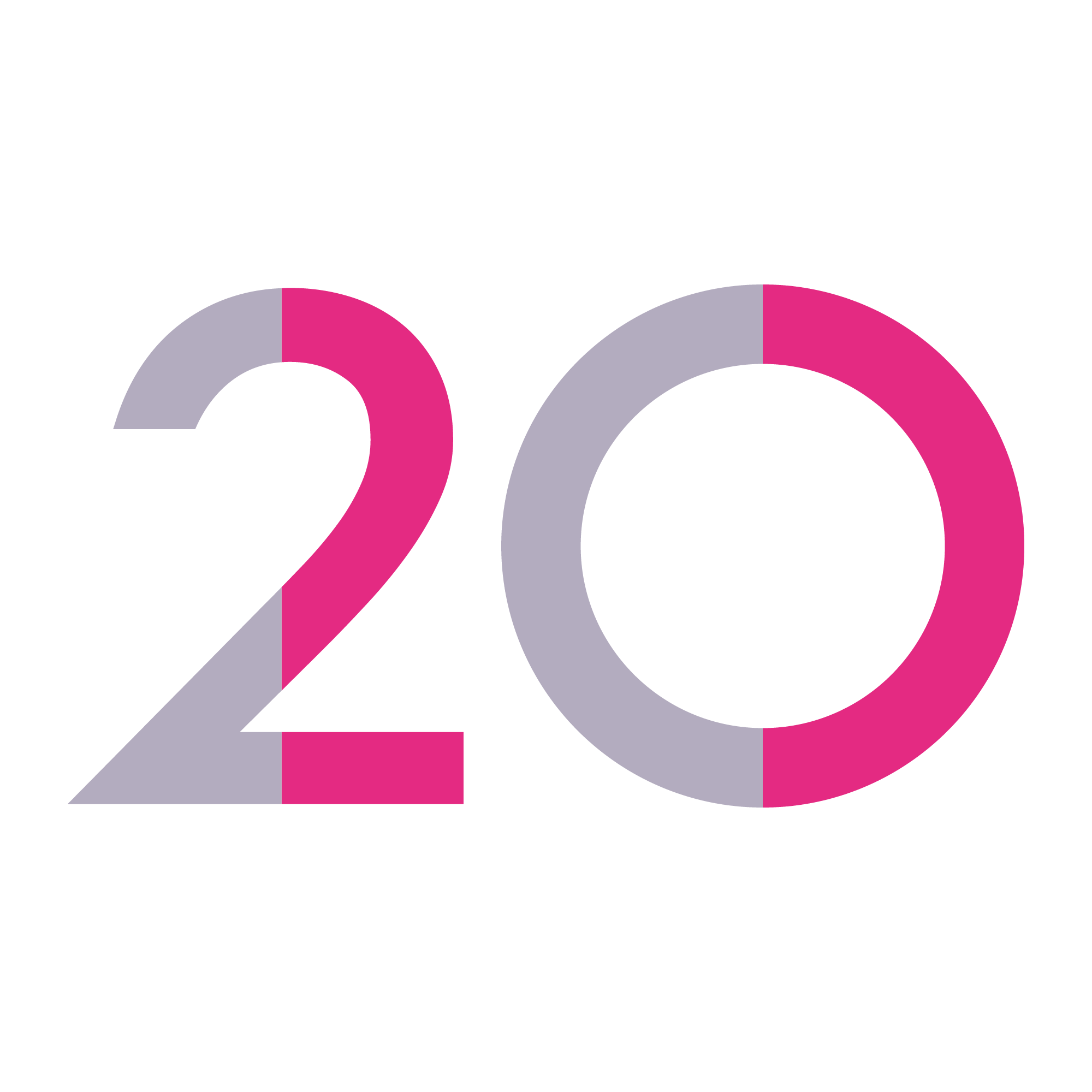 20 year neosurf icon