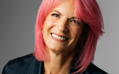 Neosurf appoints Sue Page as CEO for North America to drive product strategy