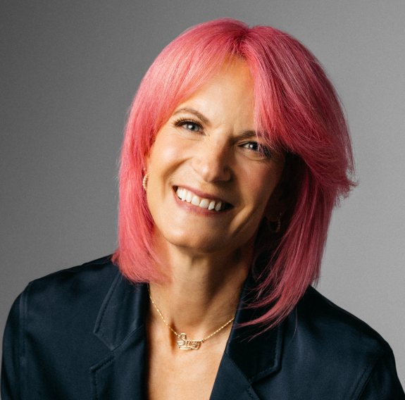 Neosurf nombra a Sue Page como CEO para Norteamérica para impulsar la estrategia de productos