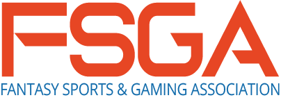 miembros de la asociación de juegos y deportes de fantasía Neosurf