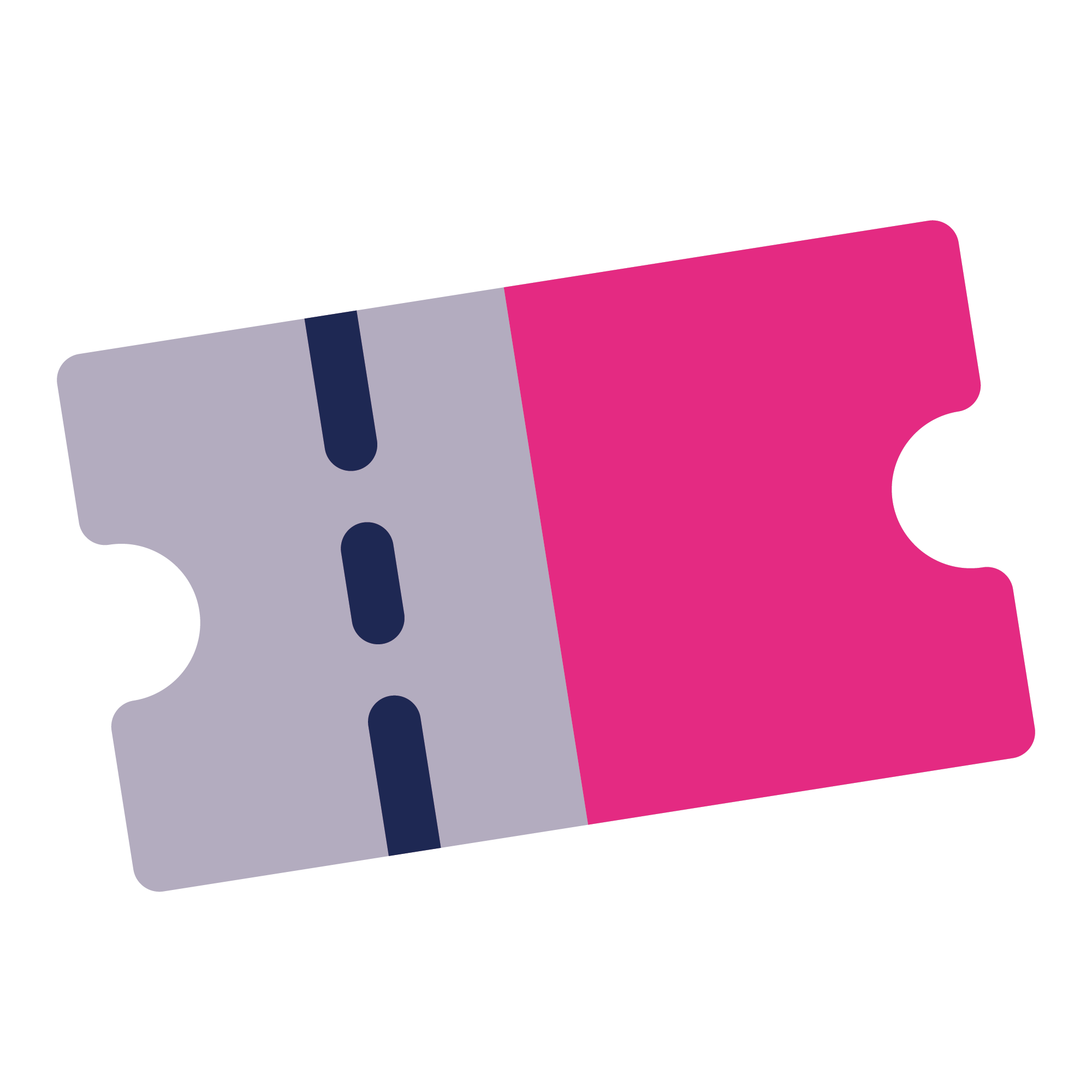 20 year neosurf icon