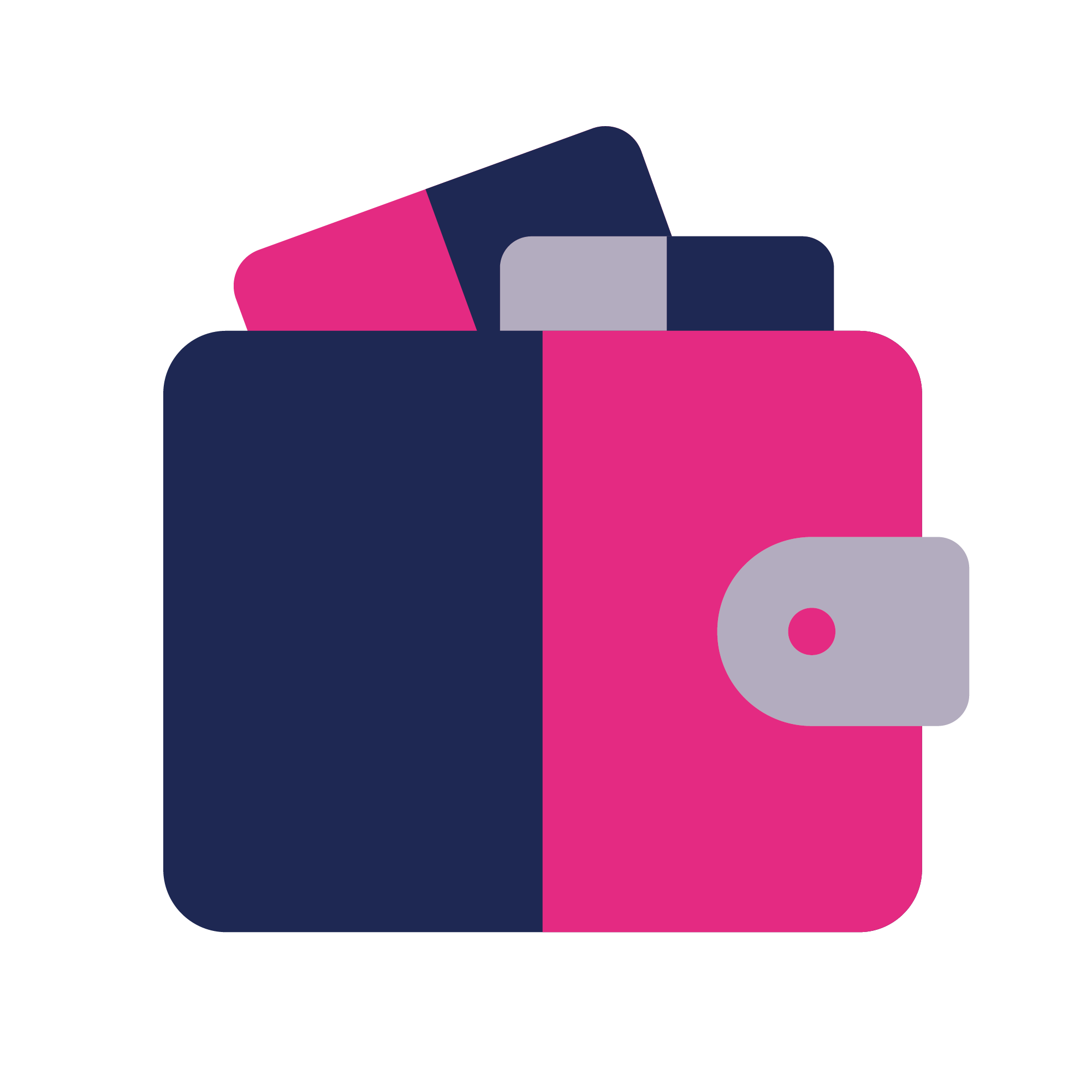 Neosurf unlock icon