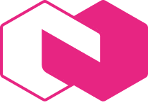 Neosurf KYC handshake icon