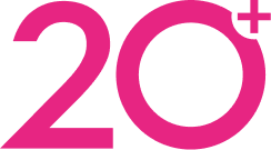 20 year neosurf icon