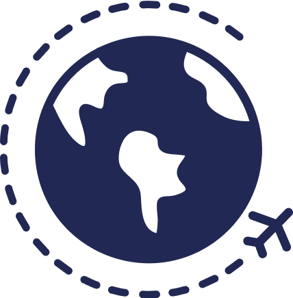 We are GLOBAL@2x
