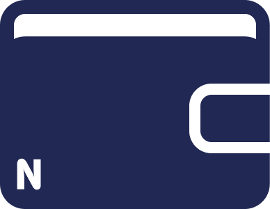 Processor or platform icon