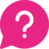 FAQ@2x