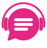 Live Chat@2x