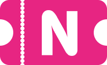 Voucher Icon@2x