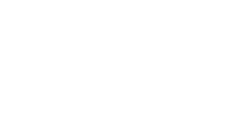 We are ESTABLISHED@2x