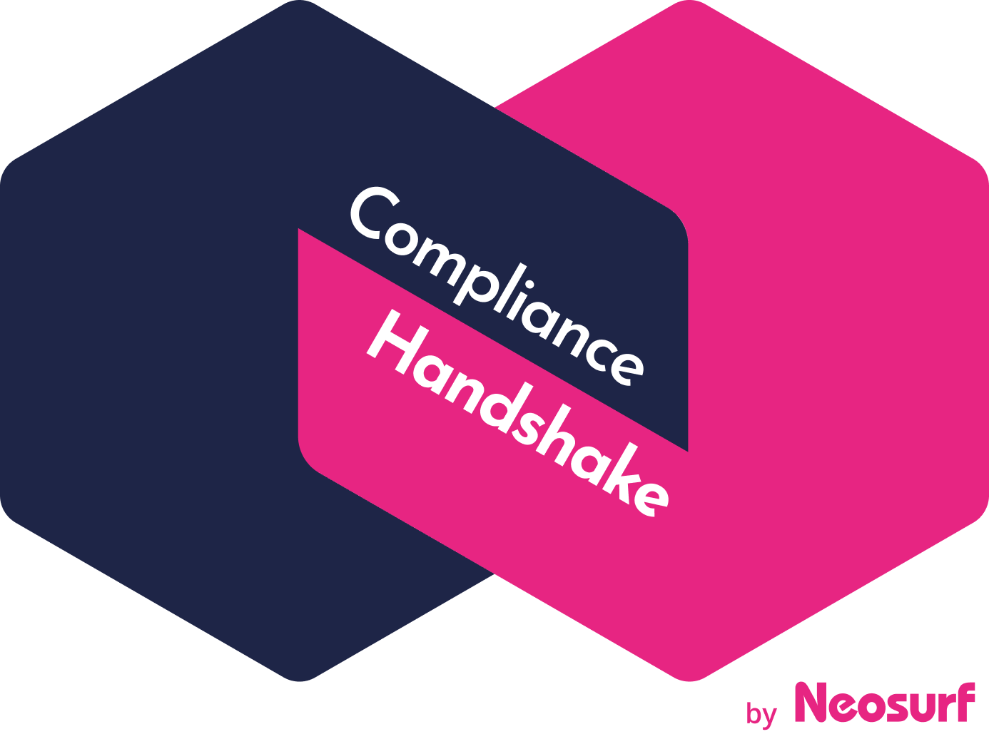 Neosurf Compliance Handshake