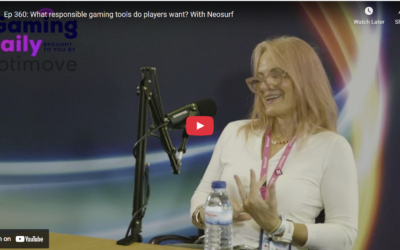 What responsible gaming tools do players want? US