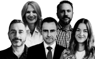 Decoding data and turning insight into impact across the iGaming ecosystem