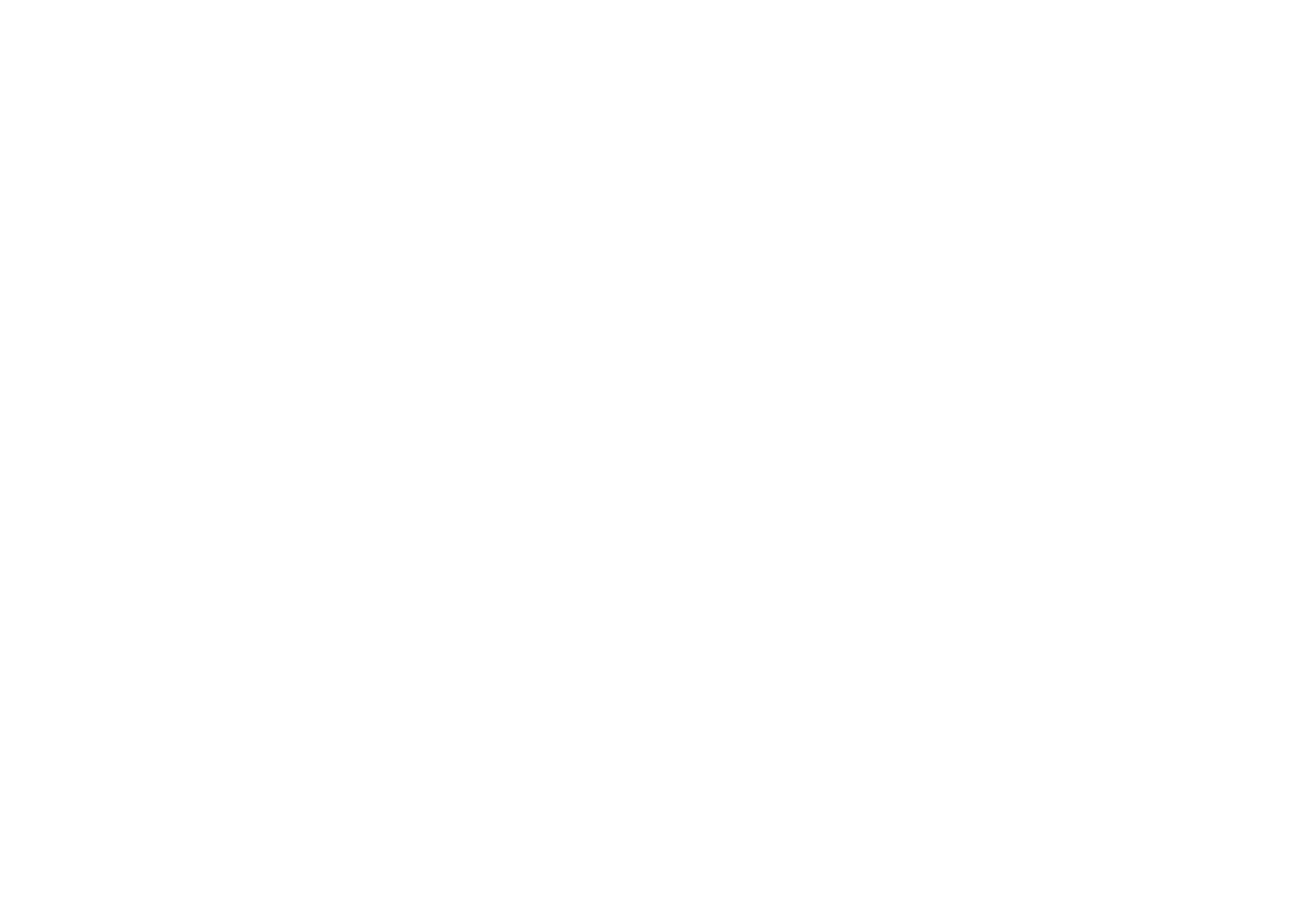 Neosurf prepaid vouchers, digital wallet and business payment solutions for merchants and PSPs