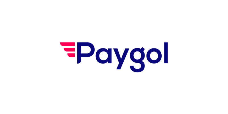 Paygol neosurf psp