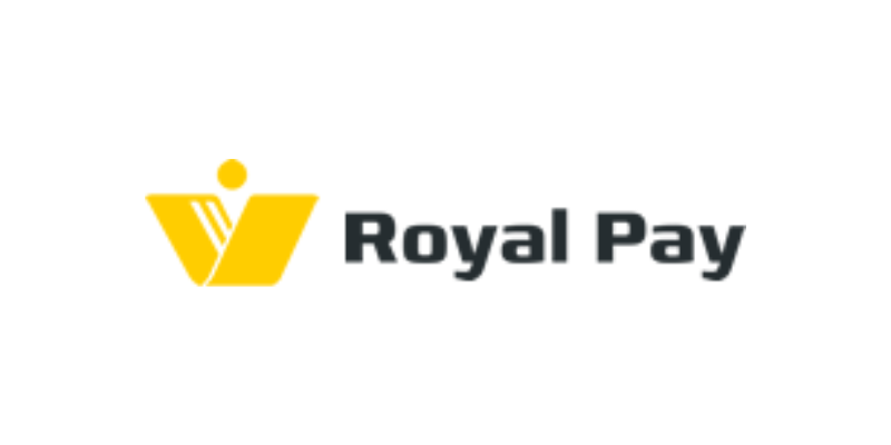 Royal pay Neosurf PSP