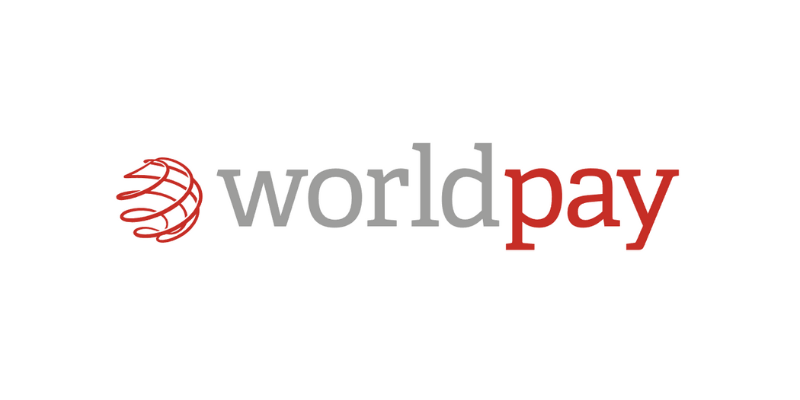 Worldpay Neosurf PSP
