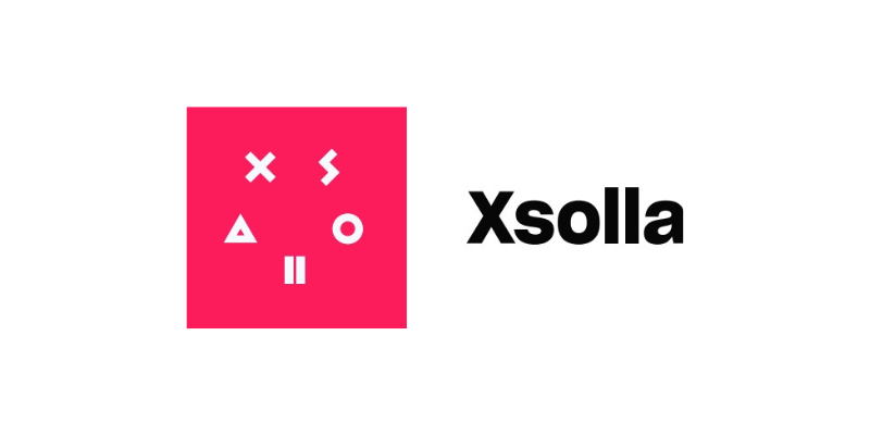 Xsolla Neosurf PSP