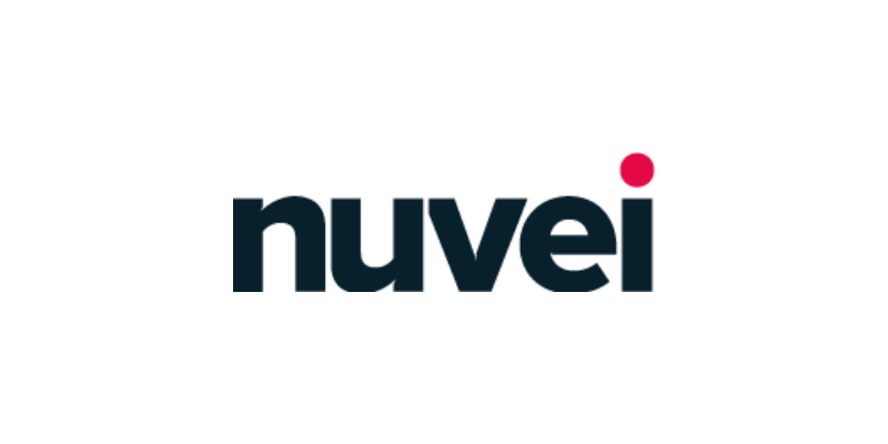 nuvei neosurf psp