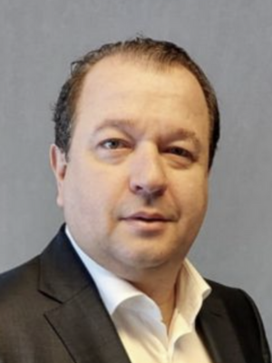 Vito Tassone