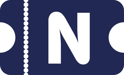 Neosurf voucher icon