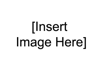 Illustration showing three ways to partner with Neosurf as merchant, PSP or reseller