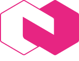 ComplianceHandshake icon