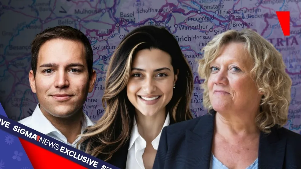 Cracking Switzerland: Defining Long-Term Growth and Innovation in a Highly Regulated iGaming Market