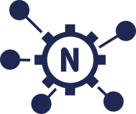 Neosurf API icon