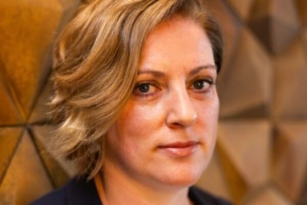 Neosurf Appoints Laura Moore as Chief Strategy & Operations Officer