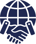 Scalable Reseller Models icon