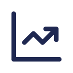 Transaction history icon