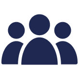 Users icon