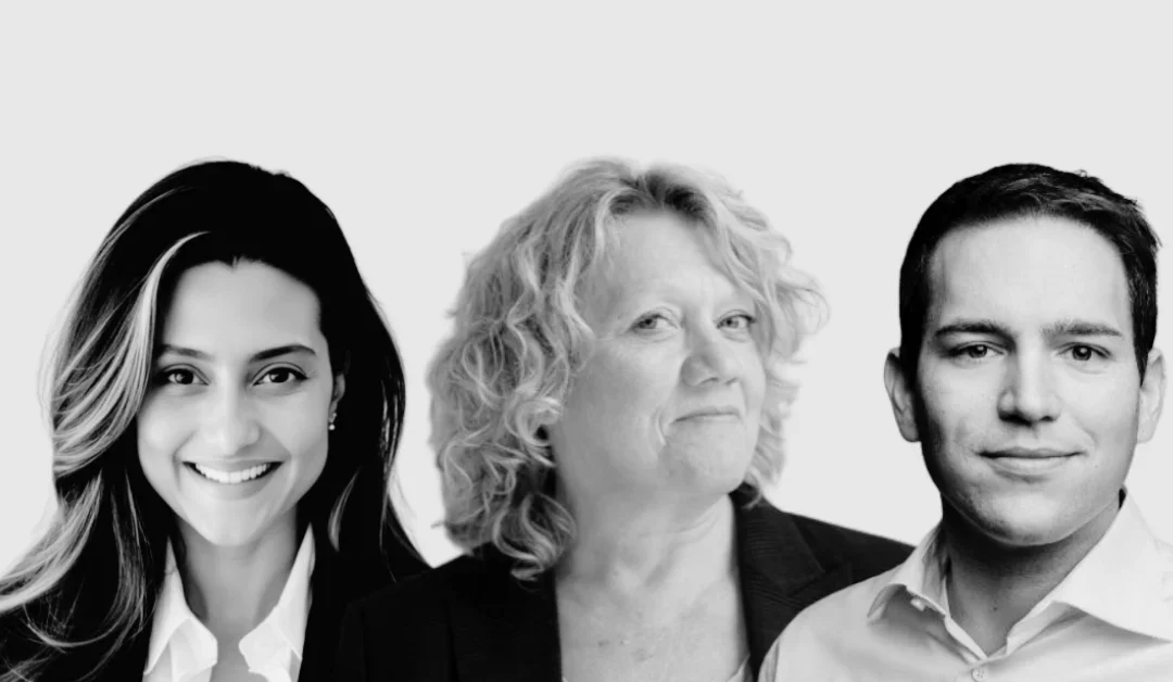 What Sustainable Success and Innovation Look Like in the Swiss iGaming Market