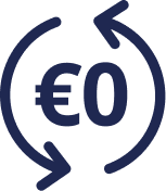 ZeroChargebacks icon