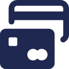 payment provider icon